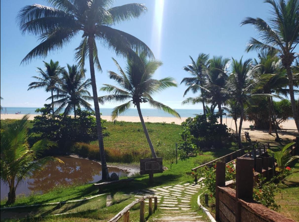 Chale Com Piscina Em Guaratiba- *