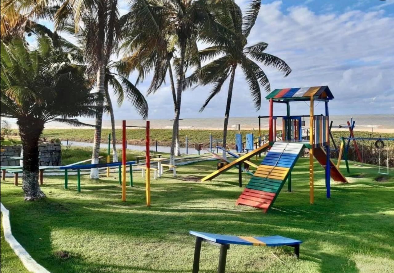 Chalet Chale Com Piscina Em Guaratiba-