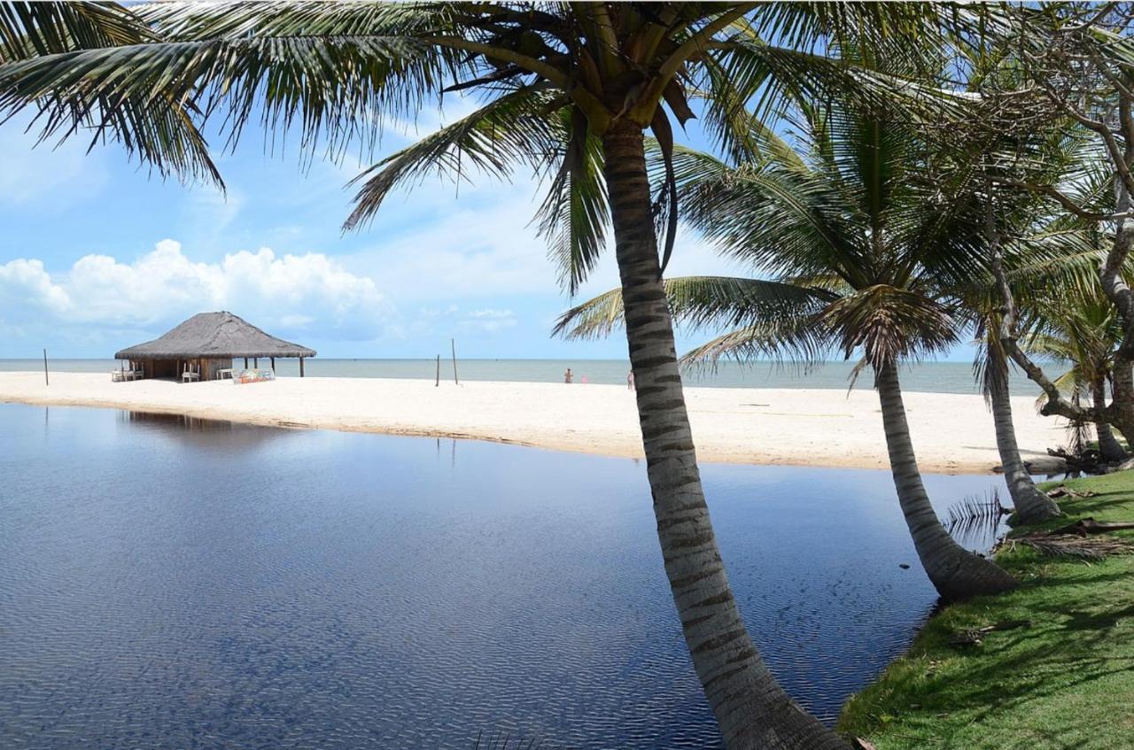 Chale Com Piscina Em Guaratiba- Chalet Prado