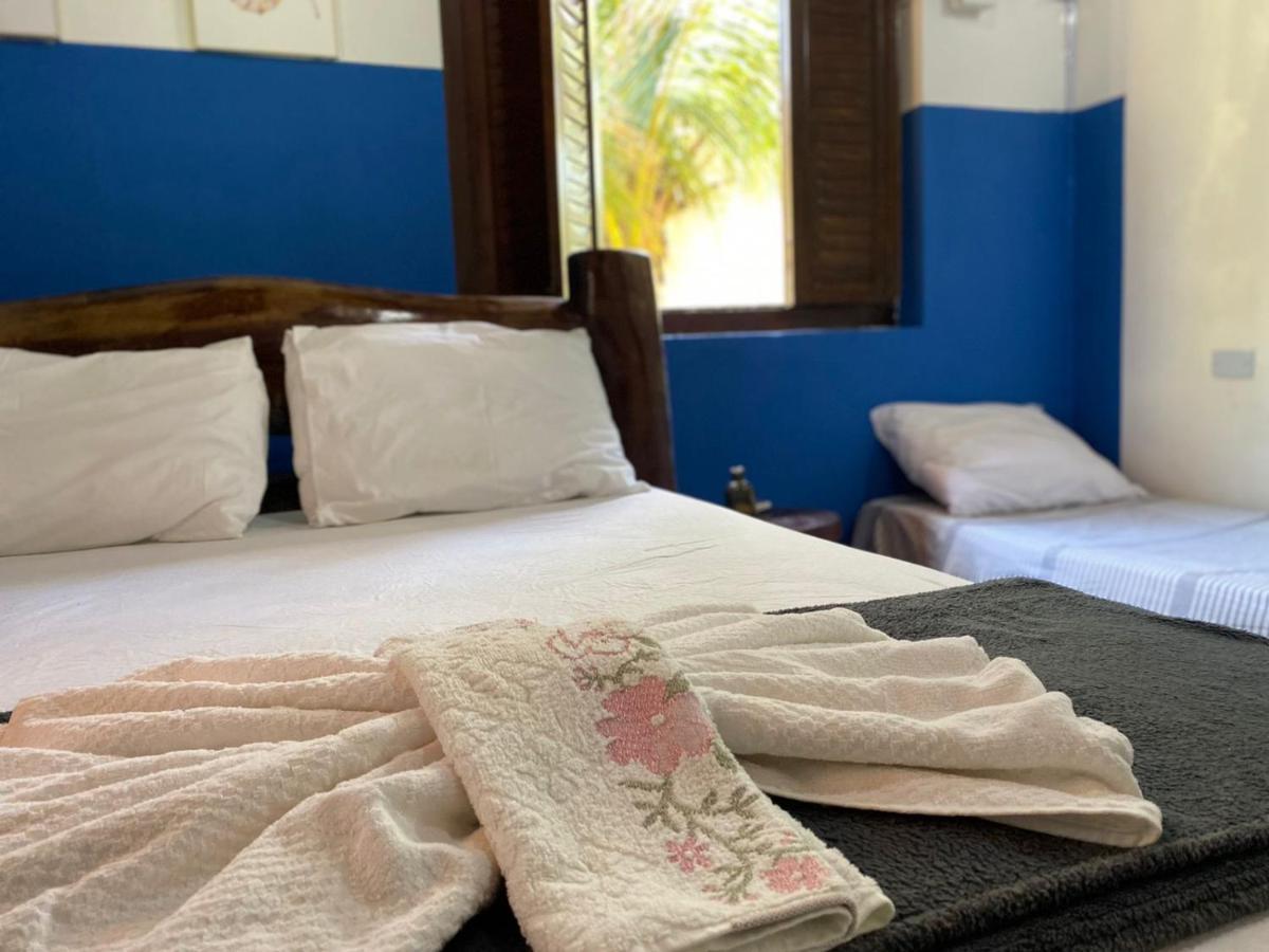 Chalet Chale Com Piscina Em Guaratiba- *