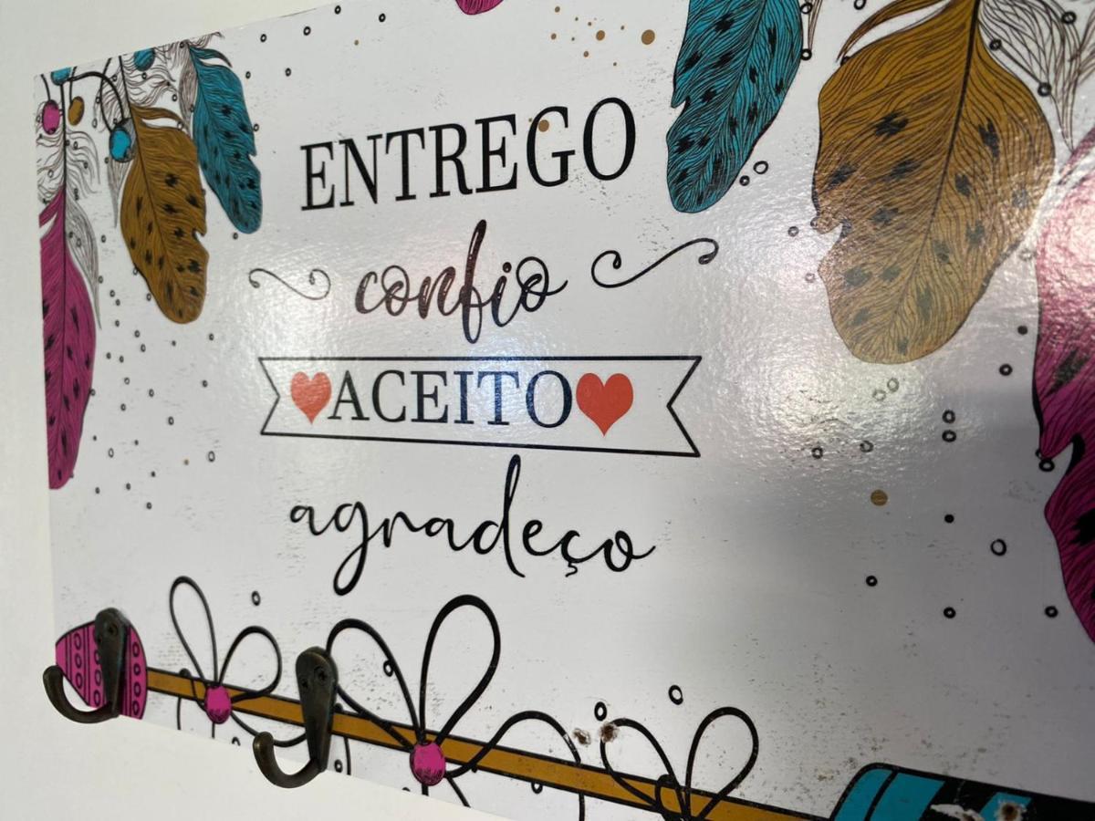 Chale Com Piscina Em Guaratiba- *